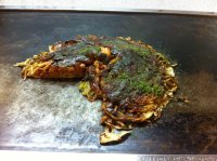 01 - tepan-yaki-nori.jpg